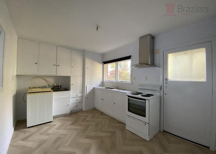  at 4-28 Draper Street, Richmond, Christchurch City, Canterbury
