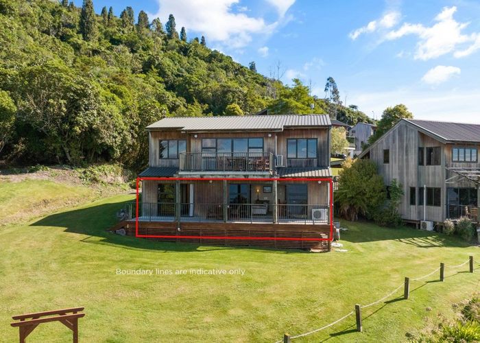  at 18/88 Pukawa Road, Pukawa, Taupo, Waikato