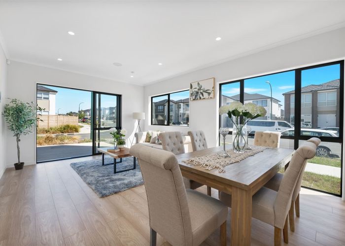  at 53 Ksenia Drive, Flat Bush, Manukau City, Auckland