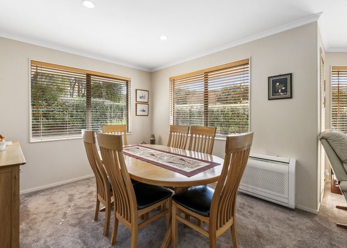  at 4 Bayview Park Lane, Orewa, Orewa