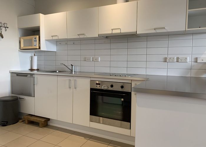  at C3/60 Masons Road, Oteha, North Shore City, Auckland