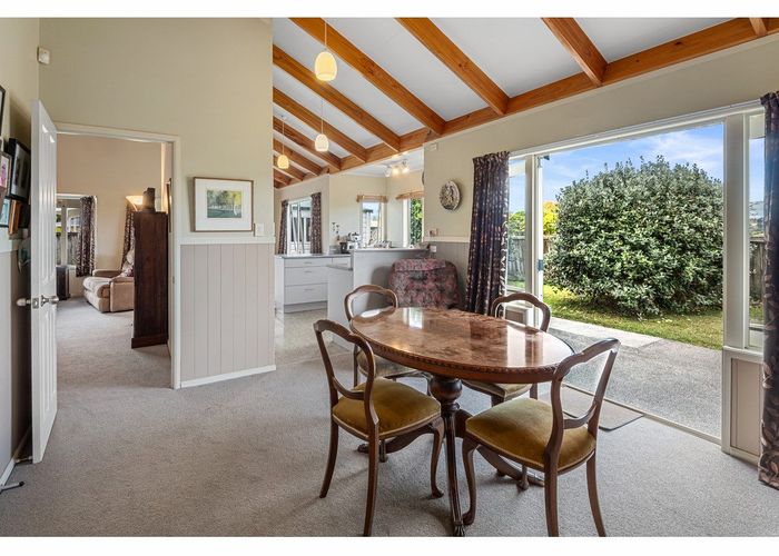  at 34 Reed Street, Tikipunga, Whangarei