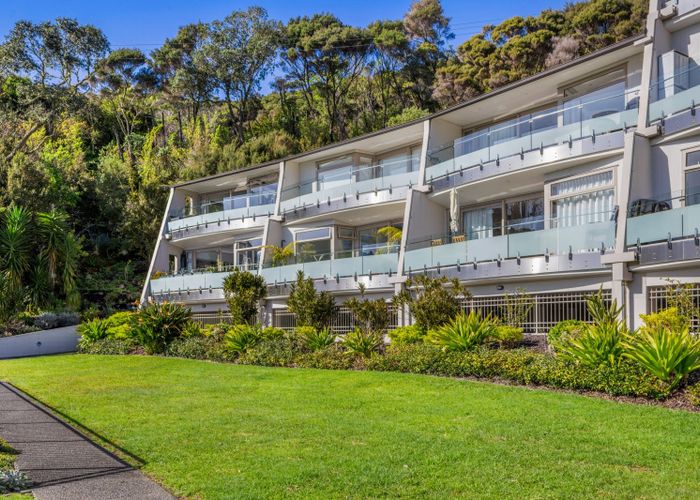  at 201/7 Te Rangi Cross Road, Paihia, Far North, Northland