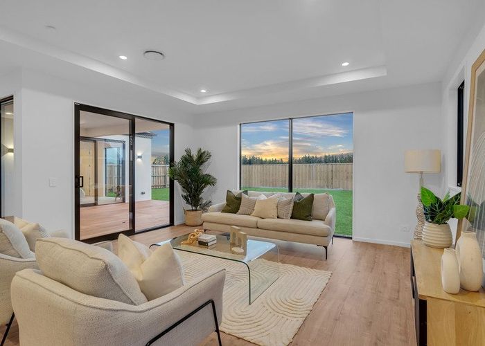  at 23 Hotere Street, Rangiora, Waimakariri, Canterbury