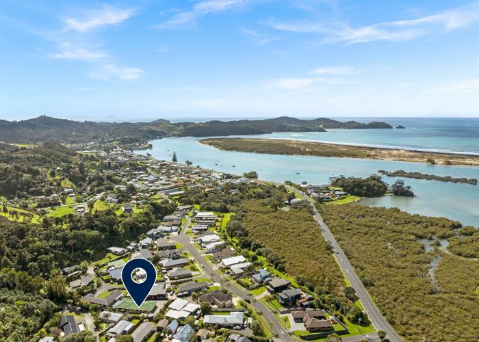  at 7 Manawa Drive, Ngunguru, Whangarei, Northland