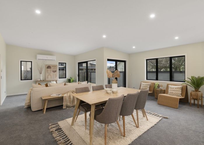  at 10 Queenwood Road, Levin, Levin