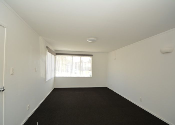  at Highland Park, Manukau City, Auckland