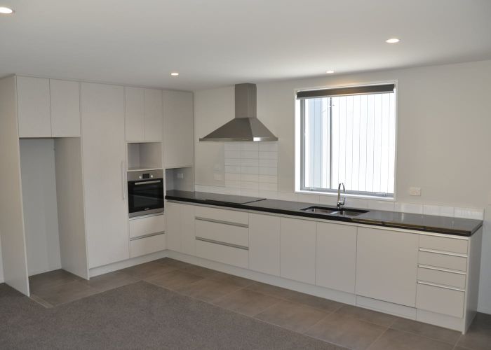  at 4/206 Salisbury Street, Christchurch Central, Christchurch