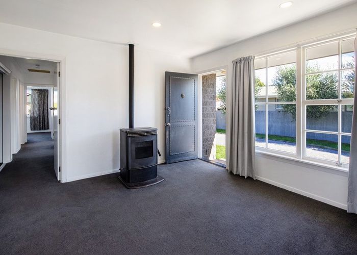  at 3 Elizabeth Street, Rolleston, Rolleston