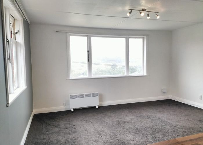  at 77 Caldwell Street, Brockville, Dunedin