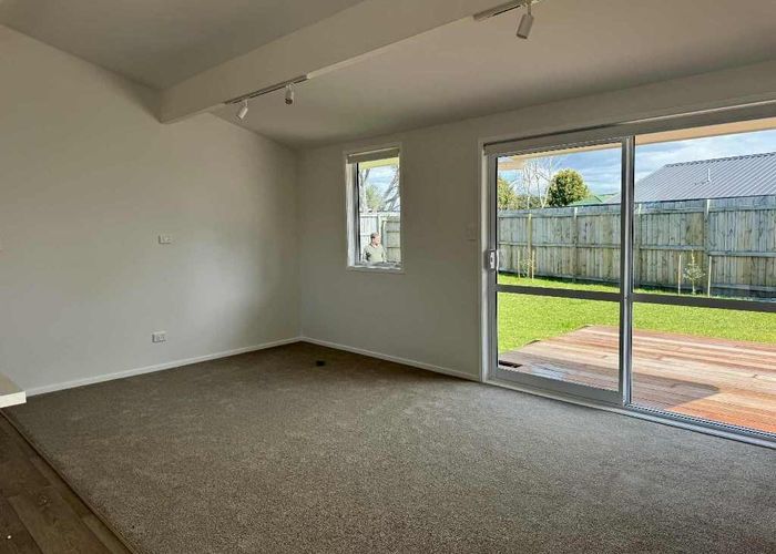  at Lyn Grove, Papamoa, Tauranga, Bay Of Plenty