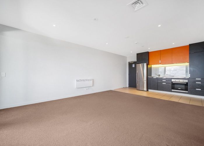  at 504/5 Dundonald Street, Eden Terrace, Auckland City, Auckland