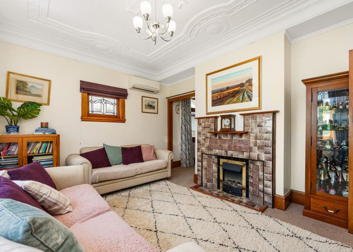  at 38 Florence Avenue, Palmerston North, Palmerston North