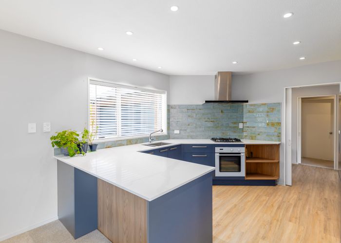  at 4 Thornlea Place, Halswell, Christchurch