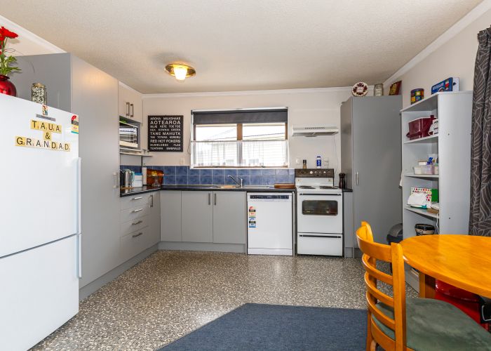  at 1/89 Avenue Road, West End, Timaru