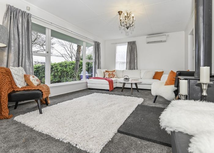  at 214 Portsmouth Road, Flaxmere, Hastings