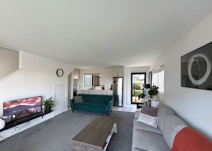  at 1/37 Oram Ave, New Brighton, Christchurch City, Canterbury