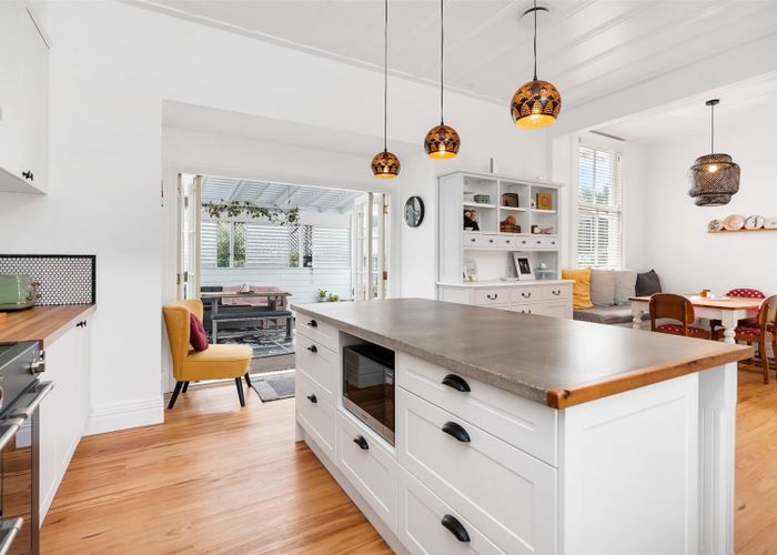  at 10 Drummond Street, Regent, Whangarei