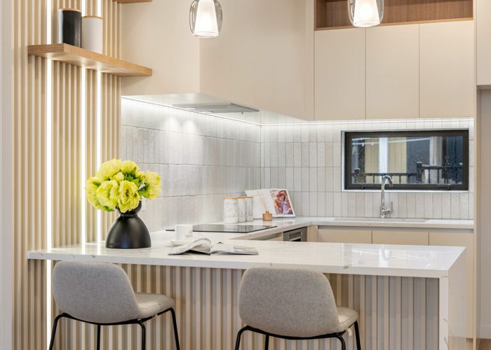 at 35 Puihi Crescent, Westgate, Waitakere City, Auckland