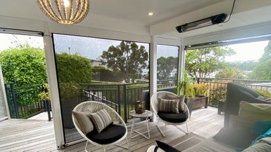  at 8A Compass Point Way, Half Moon Bay, Auckland