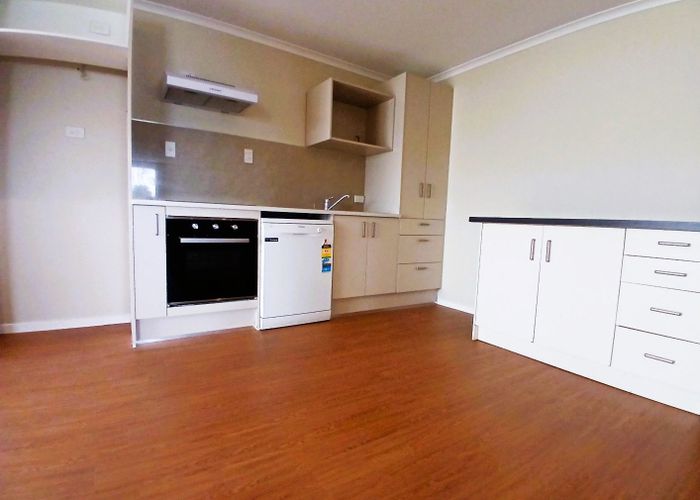  at 3C/47 Stanhope Road, Mount Wellington, Auckland