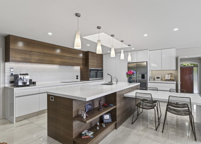  at 55 Shelter Grove, Frankleigh Park, New Plymouth, Taranaki