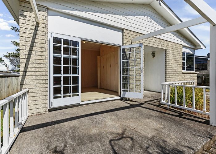  at 6 Henui Street, Strandon, New Plymouth