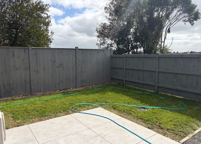  at 57 Ngakoro Road, Karaka, Franklin, Auckland