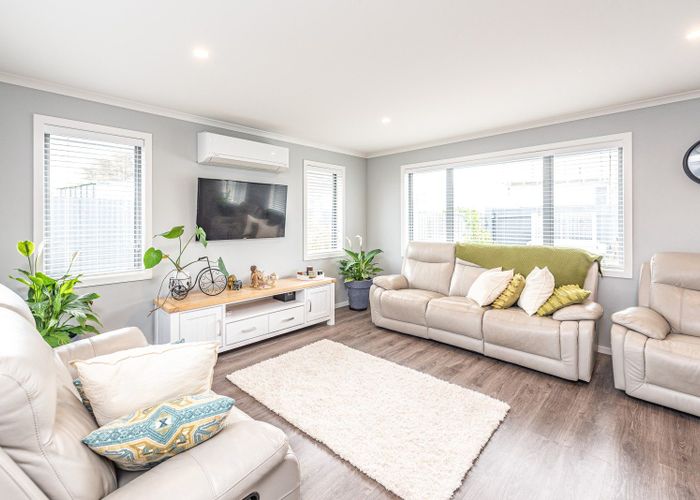  at 37A Liffiton Street, Gonville, Whanganui