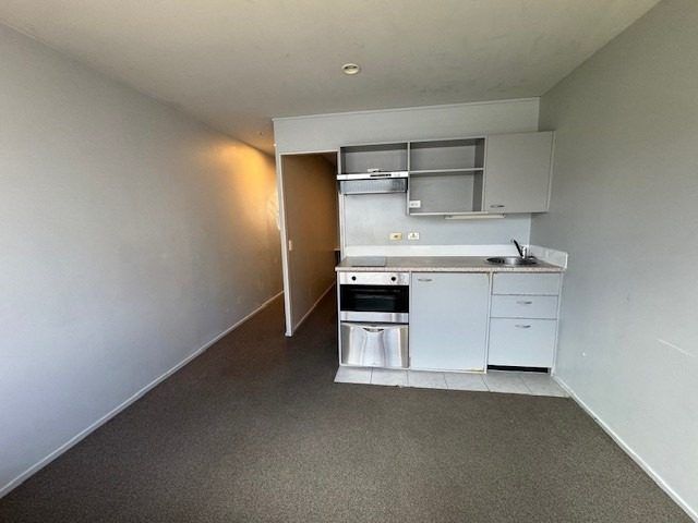  at 147 Hobson Street, City Centre, Auckland City, Auckland