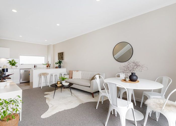  at 25F George Street, Mount Eden, Auckland