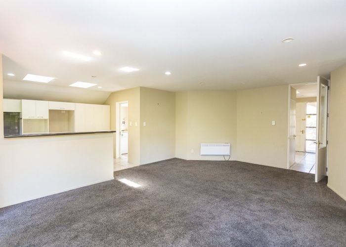  at 29 Chepstow Avenue, Fendalton, Christchurch City, Canterbury