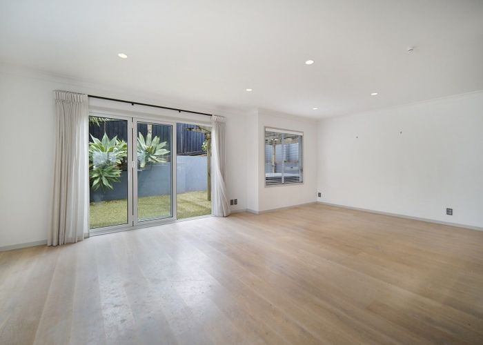  at 26A Onepoto Road, Hauraki, North Shore City, Auckland