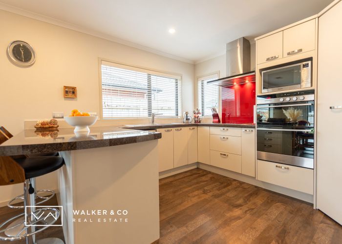 For sale 33 Hildreth Street, Trentham, Upper Hutt, Wellington homes