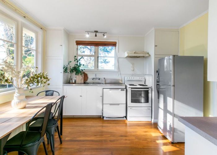  at 34 Urlich Avenue, Melville, Hamilton, Waikato