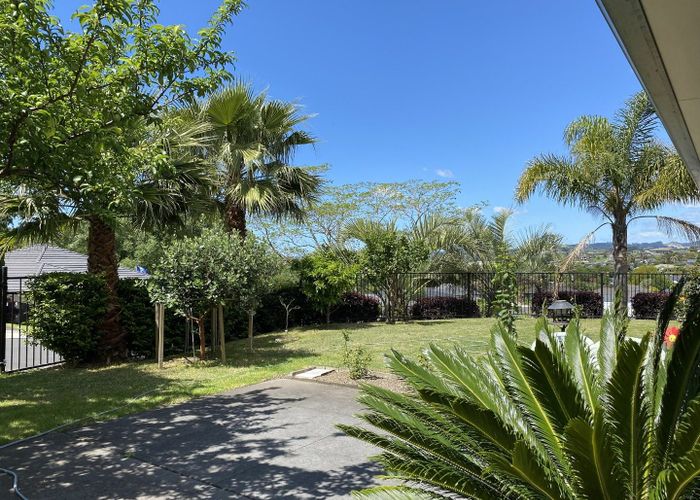  at 23 Kinmount Drive, Pyes Pa, Tauranga, Bay Of Plenty