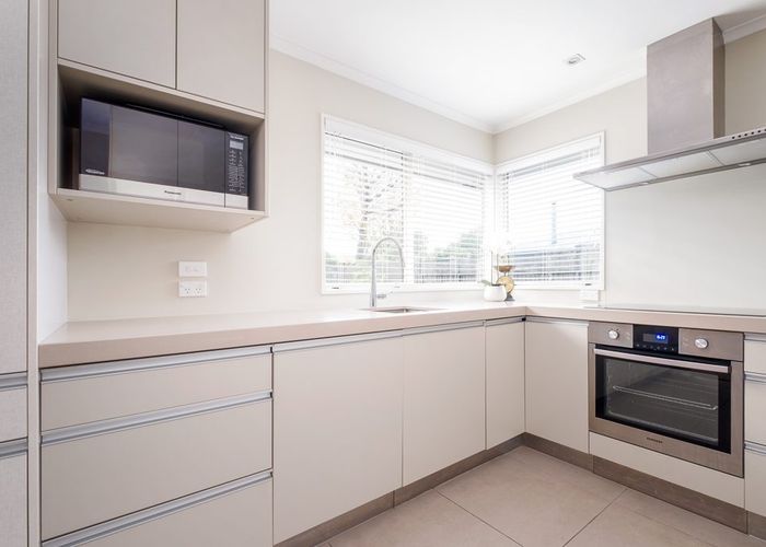  at 2/77A Hinau Street, Ilam, Christchurch City, Canterbury
