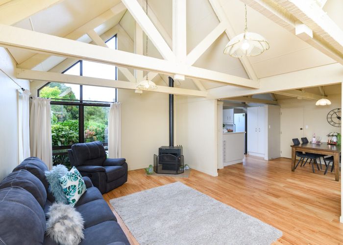  at 45 Buick Crescent, Awapuni, Palmerston North, Manawatu / Whanganui