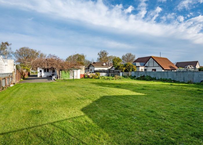  at 903 Railway Road, Raureka, Hastings