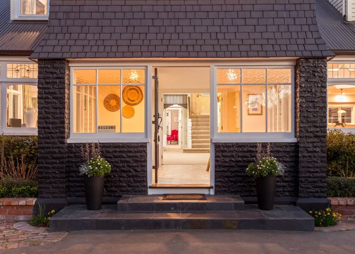 at 4 Kahu Road, Riccarton, Christchurch