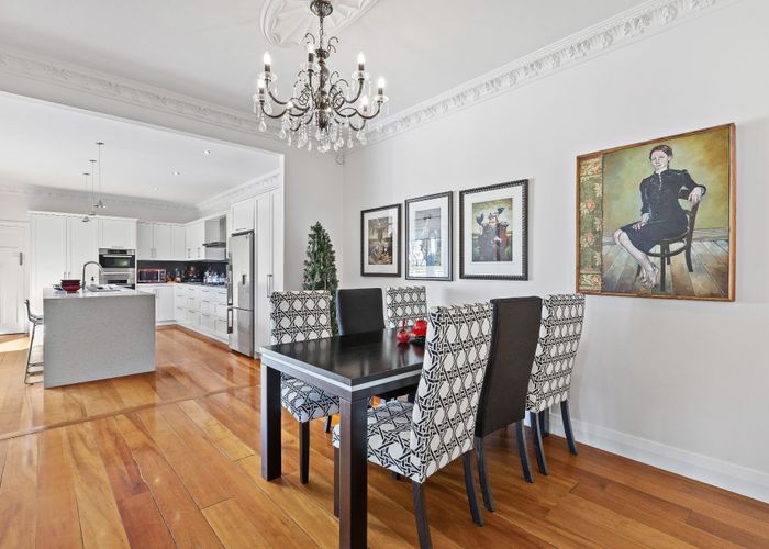  at 74 Inglis Street, Seatoun, Wellington, Wellington