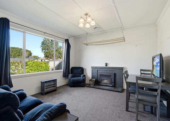  at 21 Conyers Street, Georgetown, Invercargill, Southland