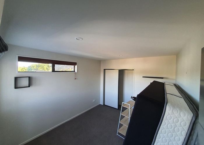  at 24B Larsens Road, Halswell, Christchurch City, Canterbury