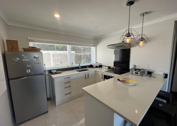  at 47A Holland Road, Hillcrest, North Shore City, Auckland