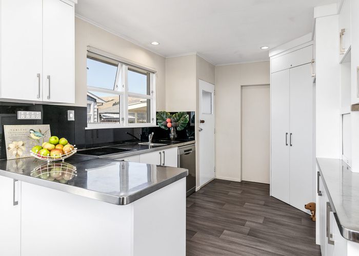  at 11 Cleghorn Street, Redwoodtown, Blenheim