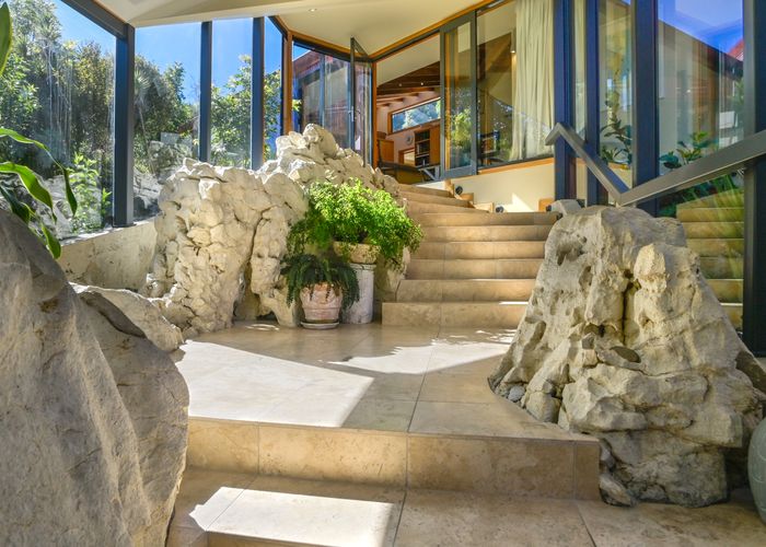  at 49 Bay Vista Drive, Pohara