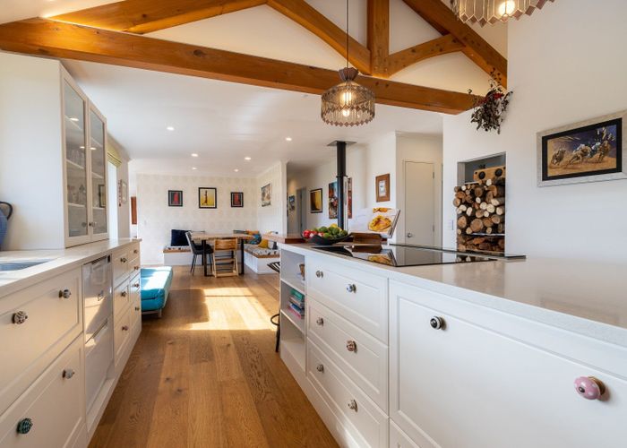  at 73 Gray Road, Te Miro, Cambridge