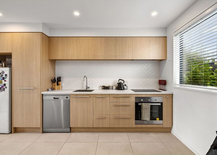  at 122A Blenheim Road, Riccarton, Christchurch