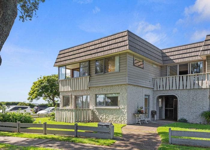  at 3/12 Brown Street, Tauranga, Tauranga
