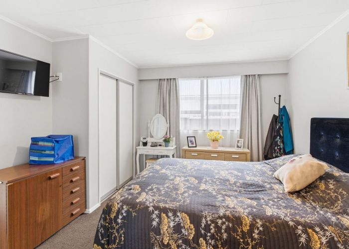  at 24  New Street, Saint Kilda, Dunedin, Otago